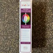 SunPulse 400 Watt 4K HID Bulb NEW for E-Ballast