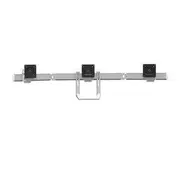 Ergotron HX TRIPLE MONITOR BOW KIT
