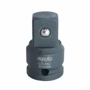 SP Tools SP23356 - Impact Socket Adaptor 1/2F x 3/4M