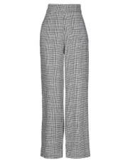 [NO SECRETS] NO SECRETS Pants - Item 13491623
