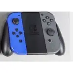 任天堂 NS SWITCH  JOYCON 左右手把+電池+充電手把 全部原廠