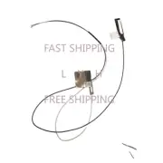 FOR Dell Latitude e5580 Precision m3520 Antenna WIFI Signal Line A16