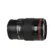 CANON EF 100mm f2.8L Marco IS USM-平行輸入~贈專屬拭鏡筆+減壓背帶