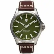 New ProTek ProTek Field 3000 Series Grn PT3005