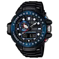 在飛比找蝦皮購物優惠-【日本原裝正品】卡西歐錶 CASIO G-SHOCK 太陽能