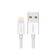 UGREEN Lighting to USB cable 2M (20730)