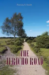 在飛比找博客來優惠-The Jericho Road: One Man’s Jo