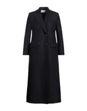 [HARRIS WHARF LONDON] HARRIS WHARF LONDON Coats - Item 16412781