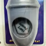 Shot Shaker For The Perfect Drinking Game
