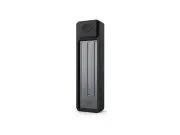Seagate Ultra Compact 1TB USB 3.2 Gen 2 SSD