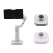 Holder Stand Handheld Phone Gimbal Mount Base Stabilizer Part Fit For DJI OM 5