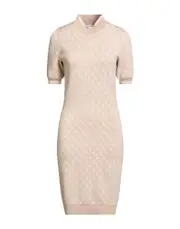 [GUESS] GUESS Mini dresses - Item 14369186