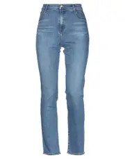 [J BRAND] J BRAND Jeans - Item 42740499