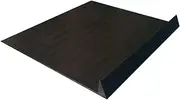 ikue (Ikueishokai) slip for judo tatami rubber mat straight line S-0700