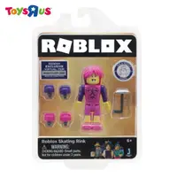 在飛比找蝦皮商城優惠-ROBLOX 機器磚塊 單入人偶 (隨機出貨) 玩具反斗城