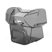 Camera Lens Cover Transparent for Case for Air 2S Gimbal for