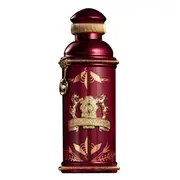 Alexandre j Rose Alba - EDP - Volume: 100ml