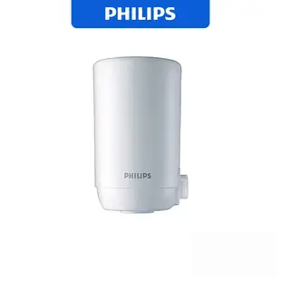 PHILIPS 飛利浦WP3911淨水器濾芯 適用WP3812 WP3811水龍頭淨水器 WP3826 WP3866