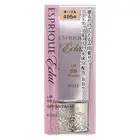 KOSE Esprique Eclat Lift BB Cream OC405e Ocher 30g SPF30 PA+++