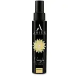 Aries Vanilla Perfume 100ml