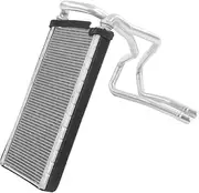 Vomeko HVAC Heater Core - Replacement for LR3 and Range Rover Sport Heater Component, Part Number: LR017030