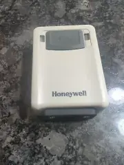 Honeywell 3320G Vuquest 3320G-4-INT-N Barcode Scanner 2D Ivory