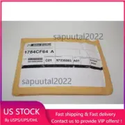 1784-CF64 Allan Bradley 64MB compact flash drive 1784CF64 NEW AB 1PC