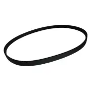 Dryer Machine Replacement Belt for Model For 4PH2262 Built to Last and Perform