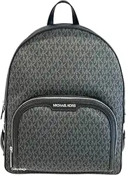 [Michael Kors] Jaycee Logo Backpack