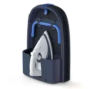 Joseph Joseph Pocket Plus Folding Tabletop Ironing Board