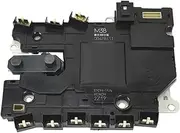 RE7R01A ETC94-110N TCM TCU Transmission Control Module Compatible For Infinity Q50 08UP