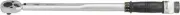 TONE Preset Torque Wrench 12.7mm 1/2" Socket T4HC140 140N・m T4HC140 New