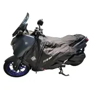 Tucano Urbano TERMOSCUD Leg cover - R244PROX
