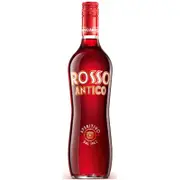 [Buton] Buton Rosso Antico 750mL