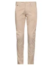 [GUESS] GUESS Pants - Item 30441765