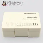 立坽『造型品』派力國際公司貨 KEVIN.MURPHY凱文墨菲 SUPER.GOO彈簧膠100G HM05 HM10