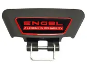 Engel Latch Assembly Mhd13F-Md14E-Md14F