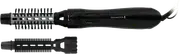 Remington Volume Plus Air Styler 500W