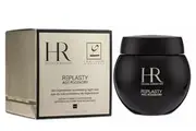 Helena Rubinstein Prodigy Re-Plasty Age Recovery Skin Regeneration 50ml