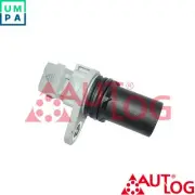 SENSOR CRANKSHAFT PULSE AS5391 FOR SMART FORTWO/Cabrio M132.930/910 1.0L 3cyl
