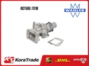 EGR GAS RECIRCULATION VALVE WA710975D/1 WAHLER I