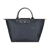 在飛比找momo購物網優惠-【LONGCHAMP】LONGCHAMP LE PLIAGE