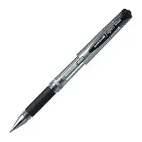 在飛比找樂天市場購物網優惠-三菱UNi UM-153粗字中性筆1.0mm碳化鎢滾珠