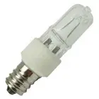 Westinghouse E12 60W Light Bulbs