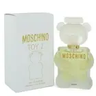 Moschino Toy 2 By Moschino 100ml Edps Womens Perfume