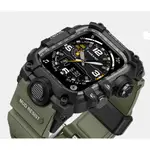 軍規 APPLE WATCH 錶帶 適用 44MM 45MM 規格