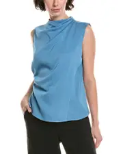 A.L.C. Amira Top