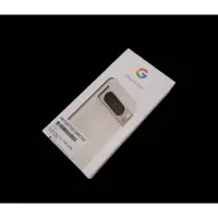 在飛比找蝦皮購物優惠-明星3C (全新品)Google Pixel 8 pro 1