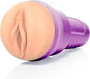 Fleshlight Fantasy | Sasha Nakamoto | Ecchi | Hentai Male Masturbator
