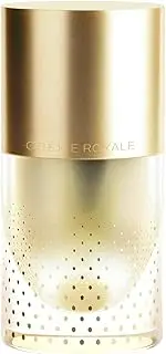 [Orlane] Crème Royale Jar, 50 ml